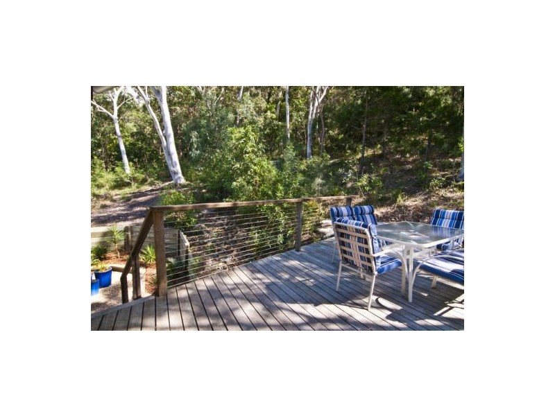 16 Dunnart Place, Mount Coolum QLD 4573