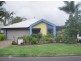 12 Fantail Place, Twin Waters QLD 4564