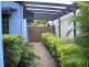 12 Fantail Place, Twin Waters QLD 4564