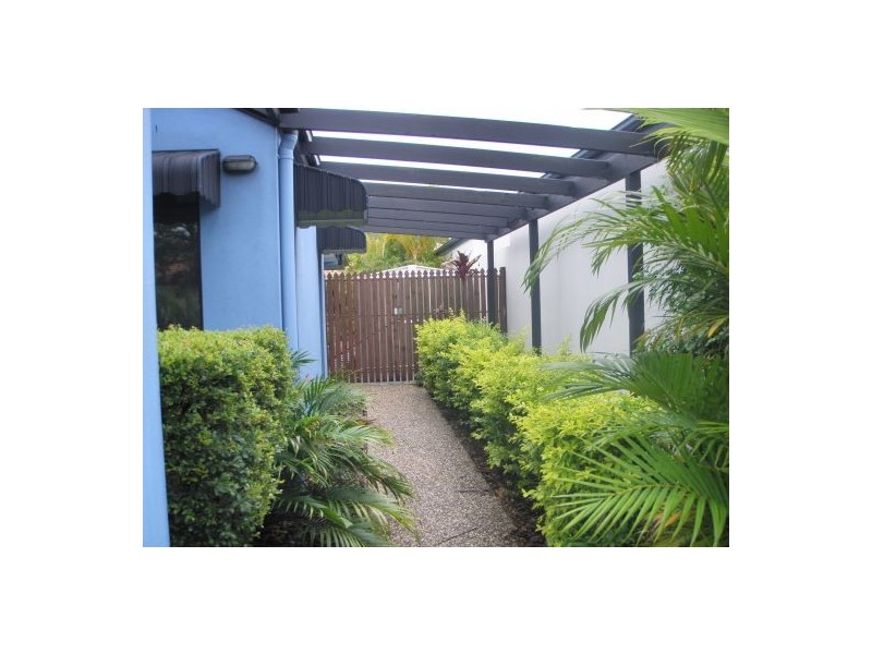 12 Fantail Place, Twin Waters QLD 4564