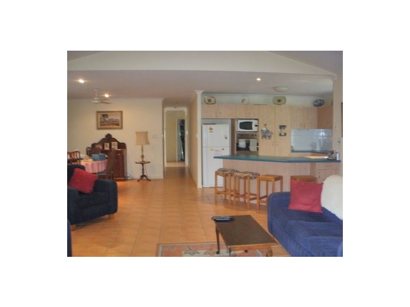 12 Fantail Place, Twin Waters QLD 4564