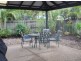 12 Fantail Place, Twin Waters QLD 4564