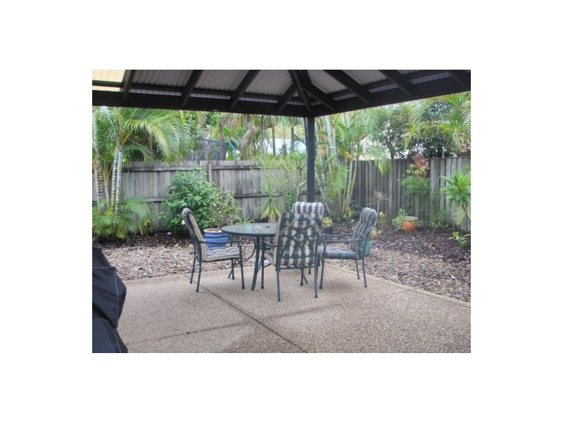 12 Fantail Place, Twin Waters QLD 4564