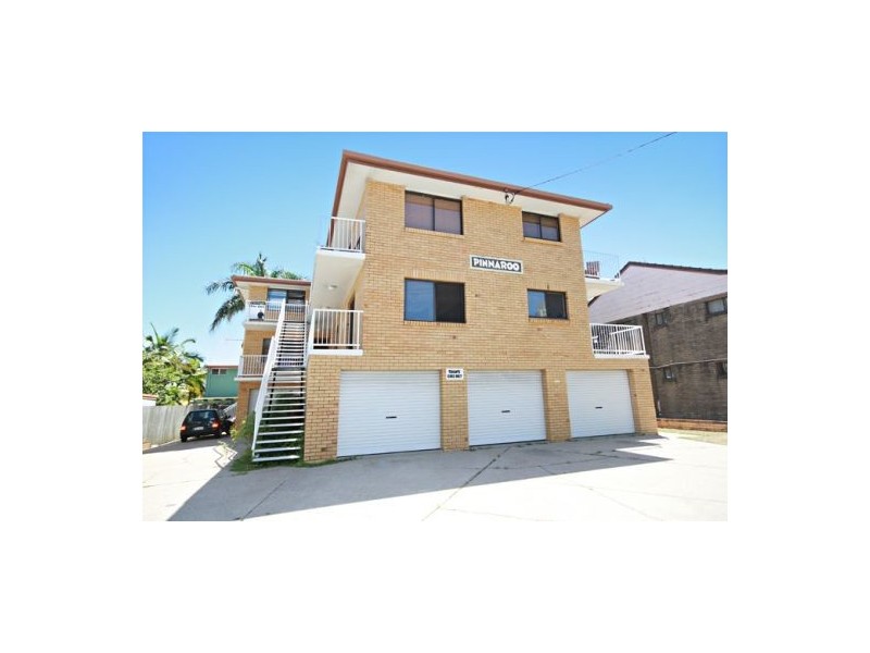 Unit 5/ 27 Walan Street, Mooloolaba QLD 4557