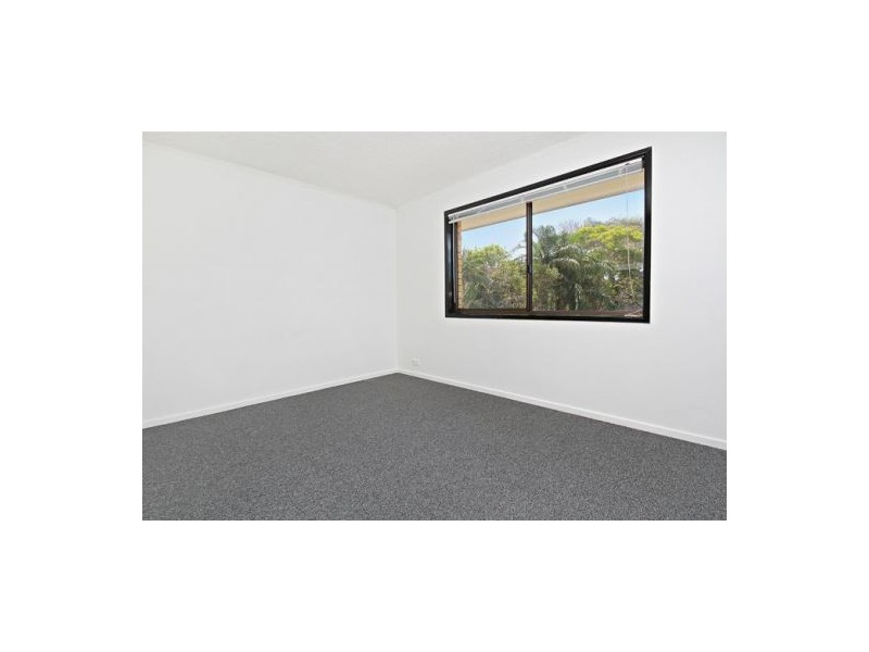 Unit 5/ 27 Walan Street, Mooloolaba QLD 4557