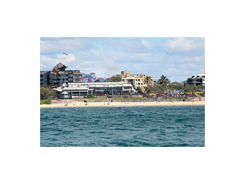 Unit 5/ 27 Walan Street, Mooloolaba QLD 4557