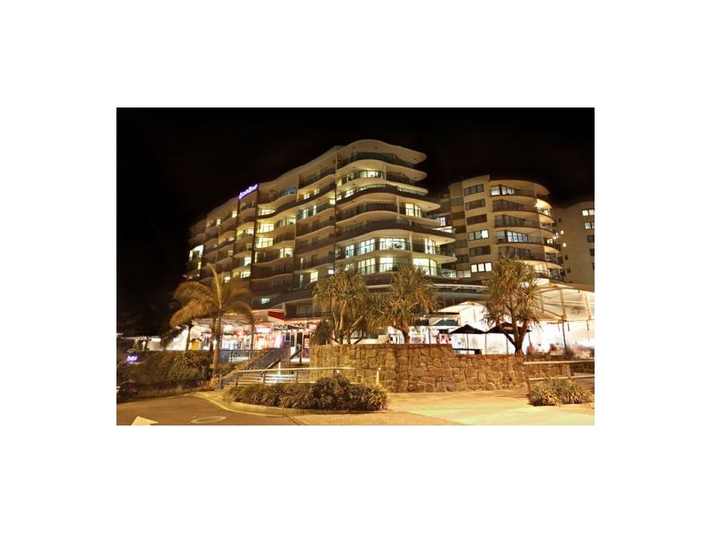 Unit 5/ 27 Walan Street, Mooloolaba QLD 4557