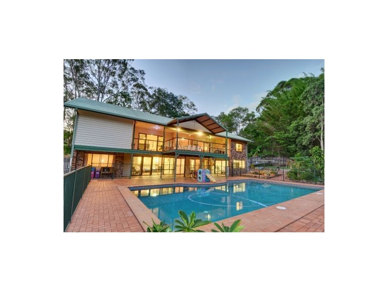30 Lara Drive, Buderim QLD 4556