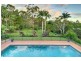 30 Lara Drive, Buderim QLD 4556