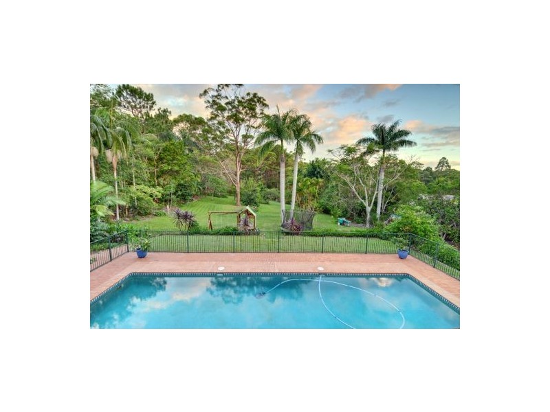 30 Lara Drive, Buderim QLD 4556