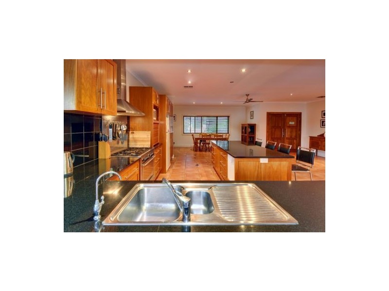 30 Lara Drive, Buderim QLD 4556