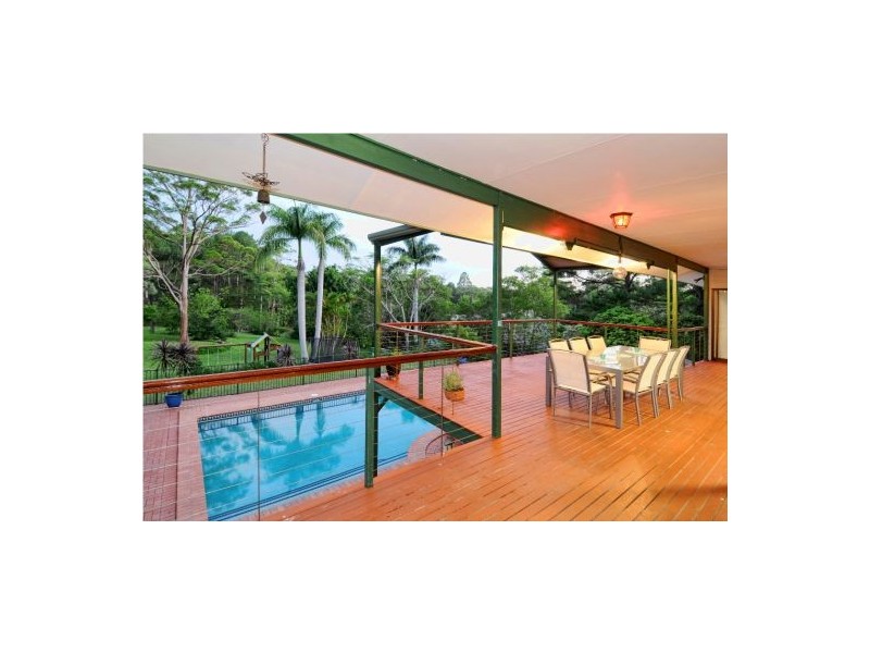 30 Lara Drive, Buderim QLD 4556