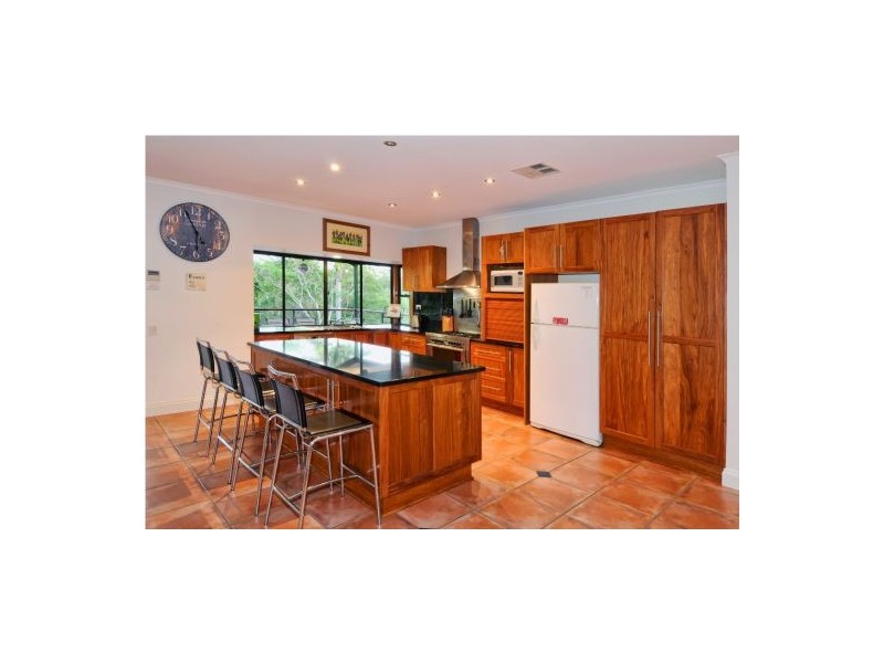 30 Lara Drive, Buderim QLD 4556