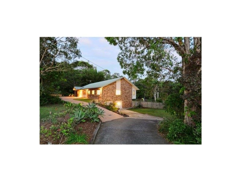 30 Lara Drive, Buderim QLD 4556