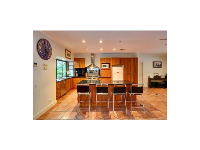 30 Lara Drive, Buderim QLD 4556