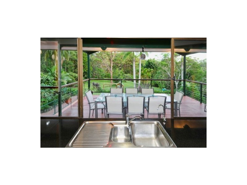 30 Lara Drive, Buderim QLD 4556