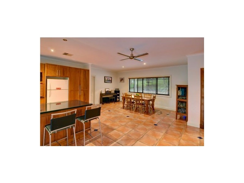 30 Lara Drive, Buderim QLD 4556