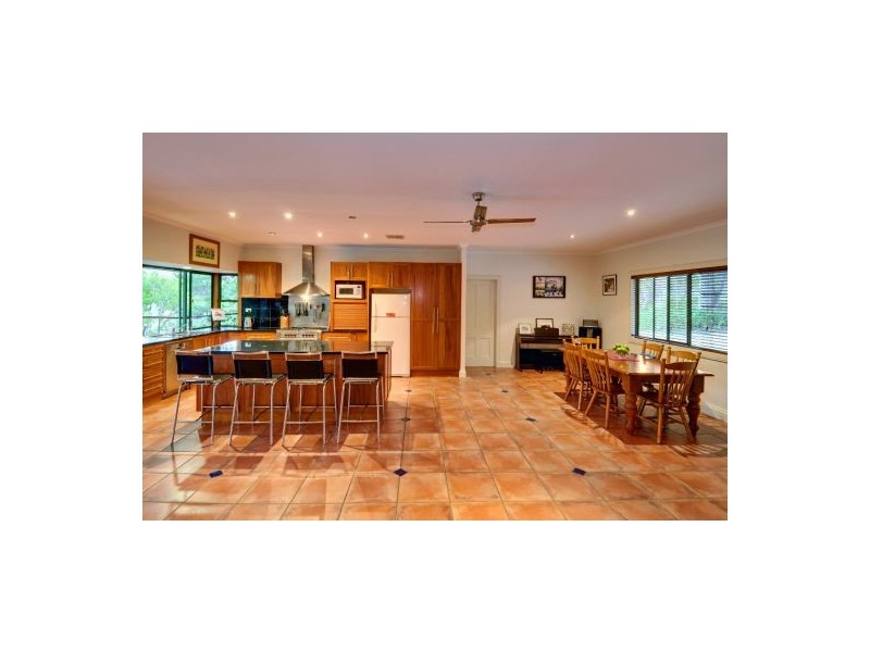 30 Lara Drive, Buderim QLD 4556