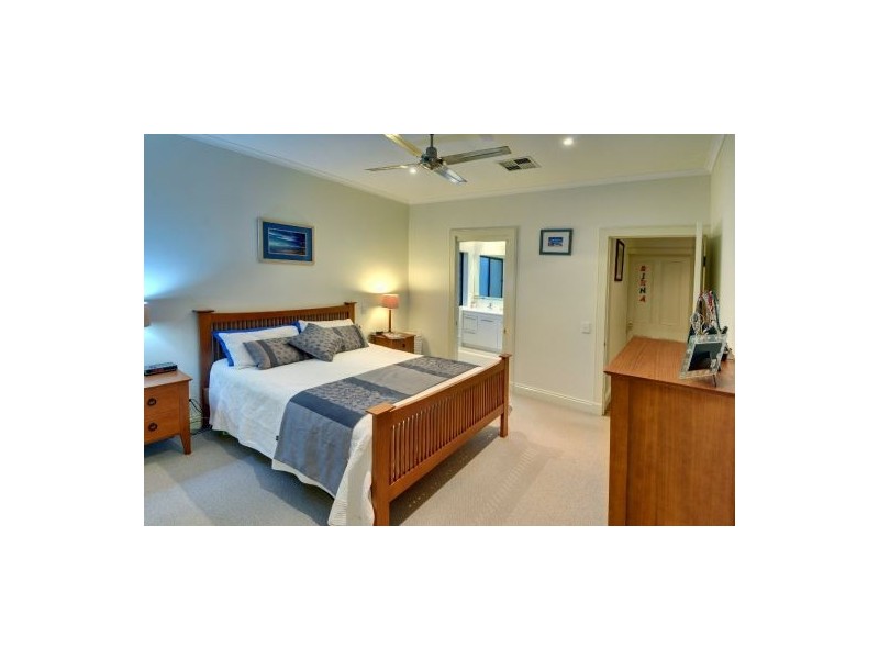 30 Lara Drive, Buderim QLD 4556