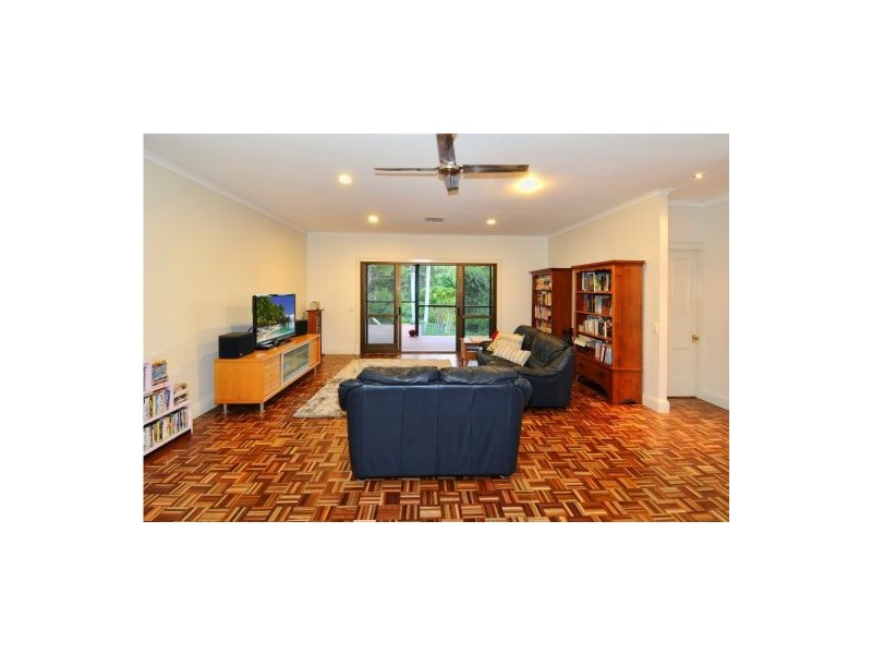 30 Lara Drive, Buderim QLD 4556