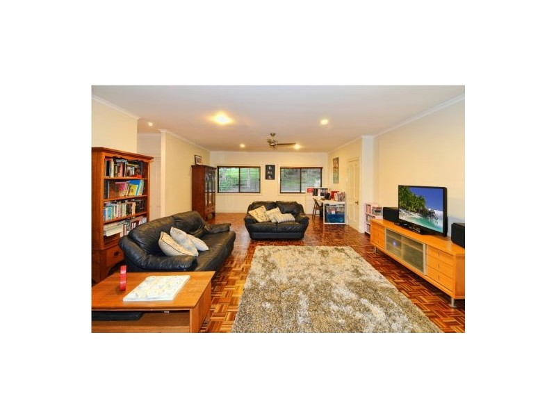 30 Lara Drive, Buderim QLD 4556