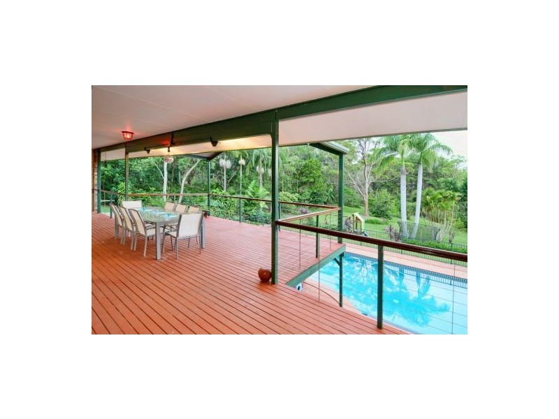 30 Lara Drive, Buderim QLD 4556