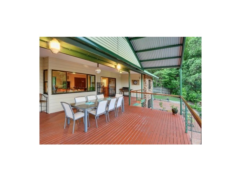 30 Lara Drive, Buderim QLD 4556