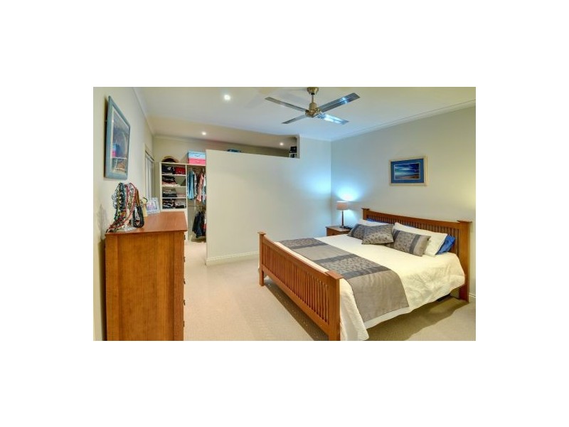 30 Lara Drive, Buderim QLD 4556