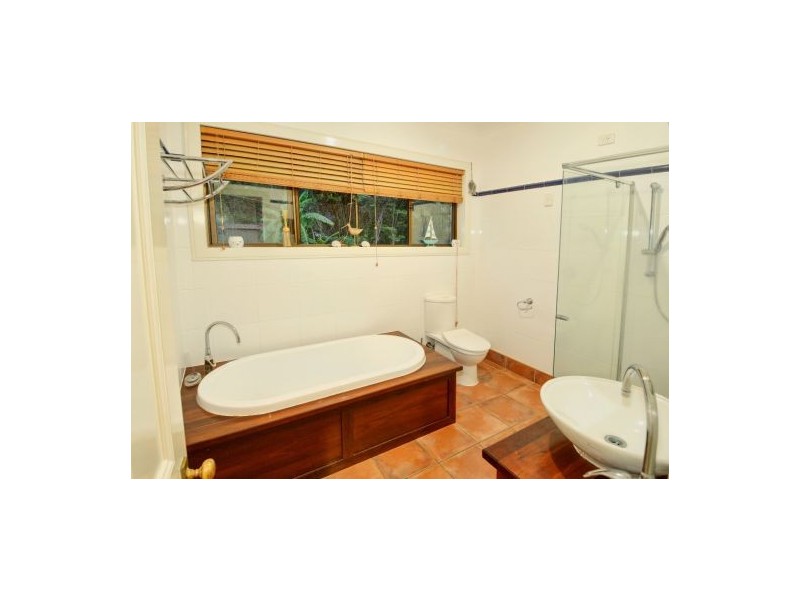 30 Lara Drive, Buderim QLD 4556