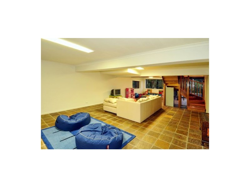 30 Lara Drive, Buderim QLD 4556