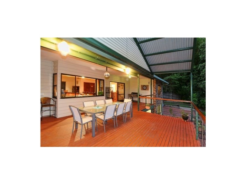 30 Lara Drive, Buderim QLD 4556