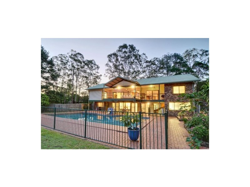 30 Lara Drive, Buderim QLD 4556
