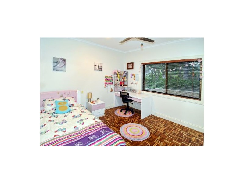 30 Lara Drive, Buderim QLD 4556