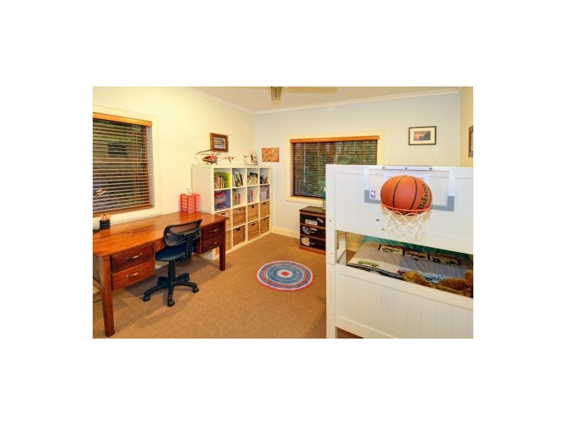 30 Lara Drive, Buderim QLD 4556