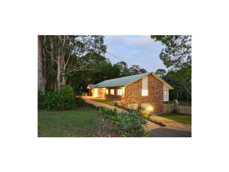30 Lara Drive, Buderim QLD 4556