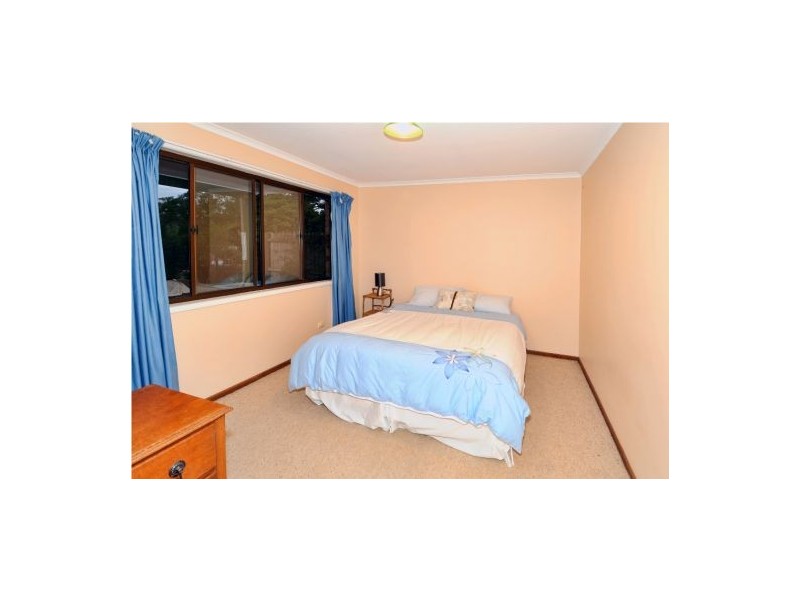 30 Lara Drive, Buderim QLD 4556