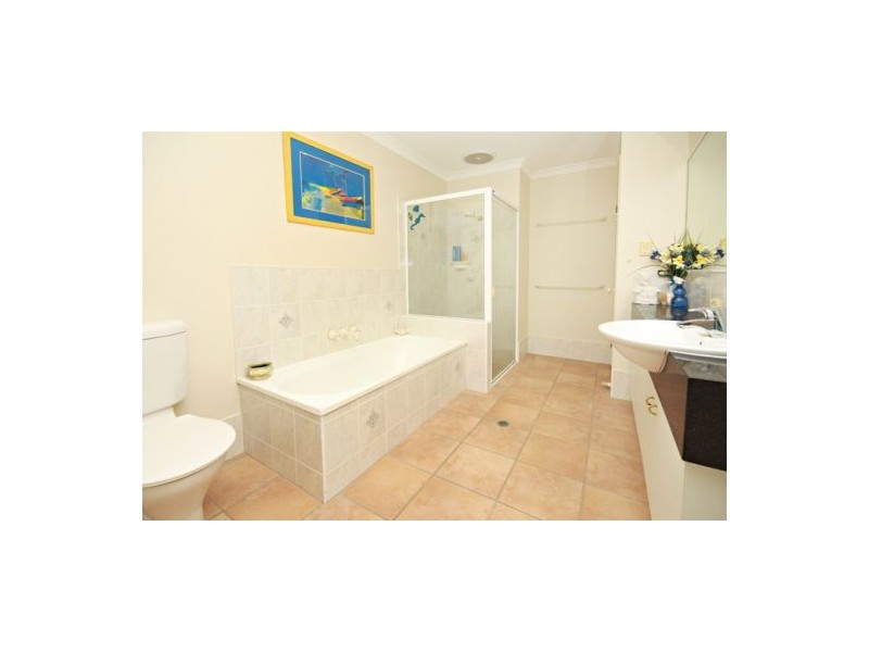 8 Chiswell Place, Maroochydore QLD 4558