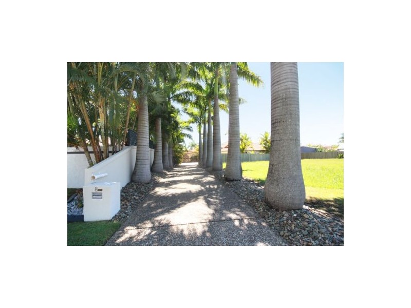 8 Chiswell Place, Maroochydore QLD 4558