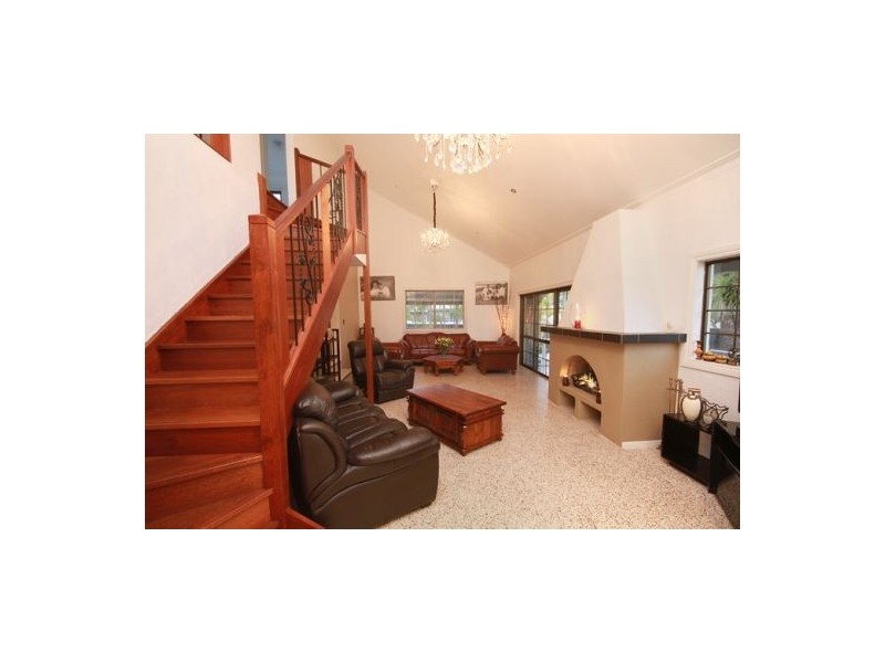 104 Goonawarra Drive, Mooloolaba QLD 4557