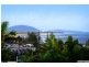 66 Buderim Avenue, Alexandra Headland QLD 4572