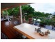 66 Buderim Avenue, Alexandra Headland QLD 4572