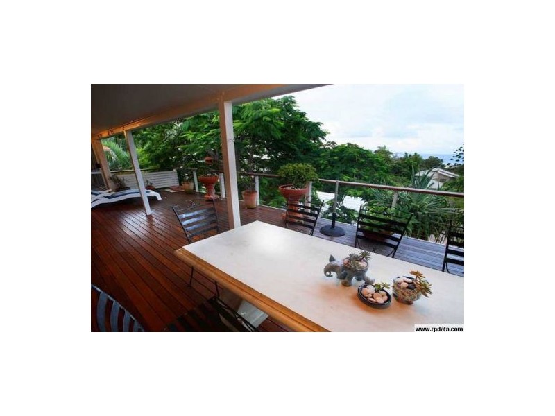 66 Buderim Avenue, Alexandra Headland QLD 4572