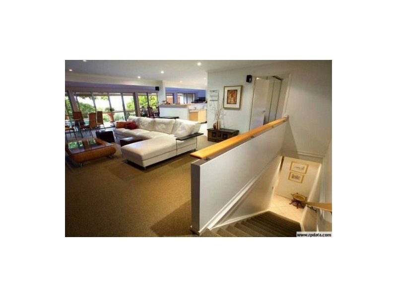 66 Buderim Avenue, Alexandra Headland QLD 4572