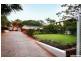 66 Buderim Avenue, Alexandra Headland QLD 4572