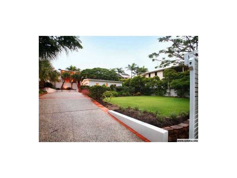 66 Buderim Avenue, Alexandra Headland QLD 4572