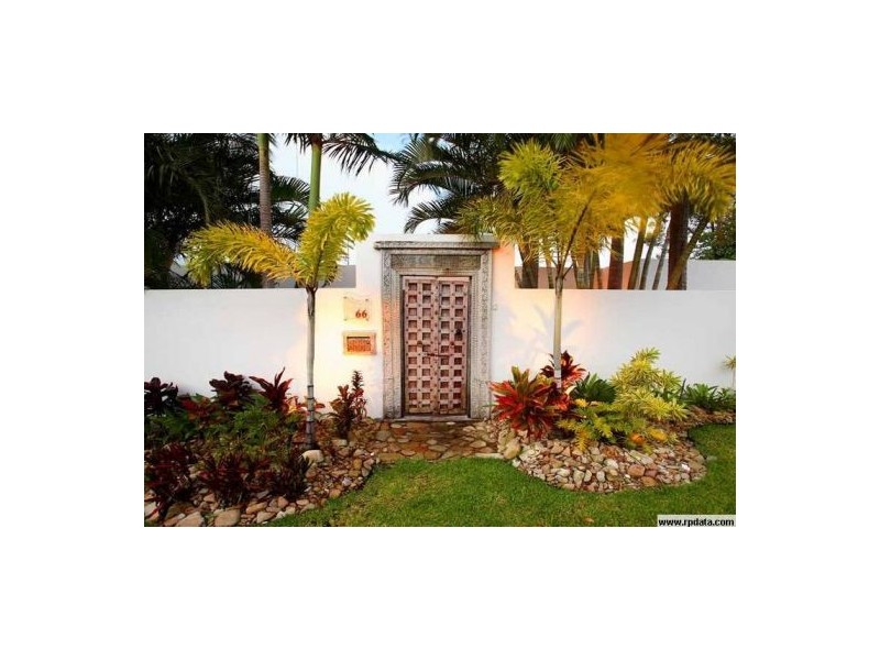 66 Buderim Avenue, Alexandra Headland QLD 4572