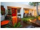 66 Buderim Avenue, Alexandra Headland QLD 4572
