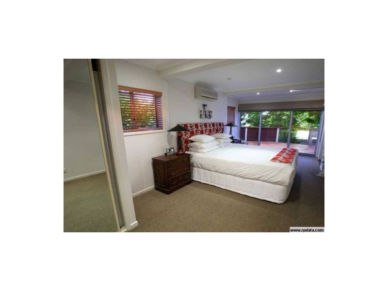 66 Buderim Avenue, Alexandra Headland QLD 4572