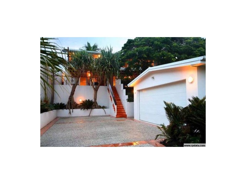 66 Buderim Avenue, Alexandra Headland QLD 4572