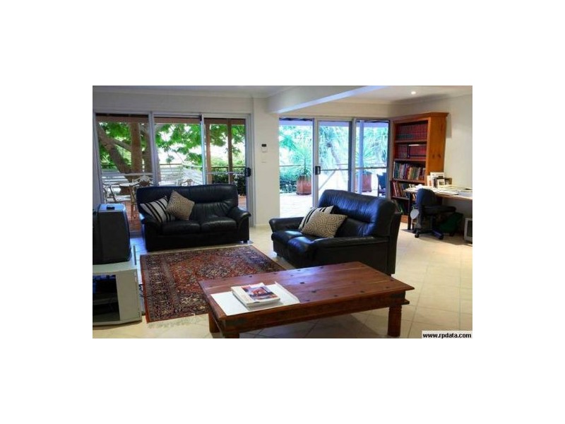 66 Buderim Avenue, Alexandra Headland QLD 4572